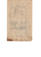 Col-0000-37-Μονη Δαφνίου-wo.pdf